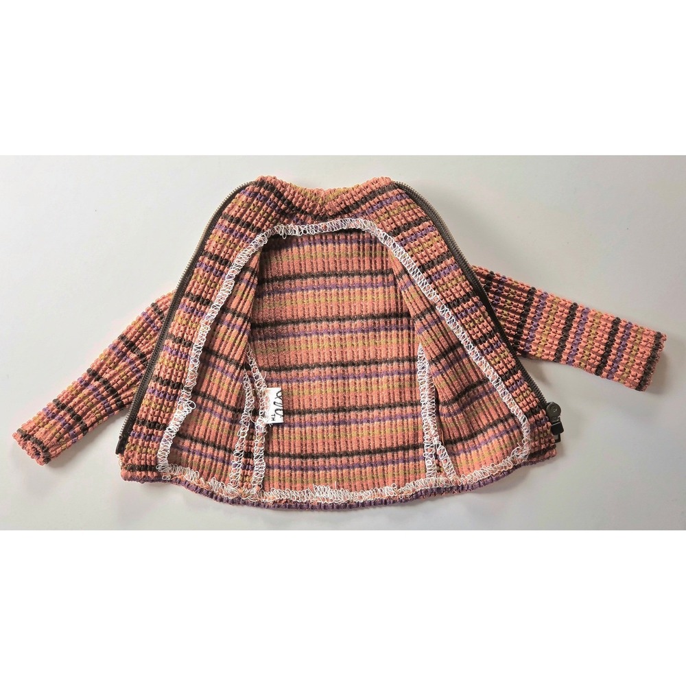 Tonner-Matt O'Neill 17" Doll Outfit "Gent Rambler Jacket" (As shown) - Picture 2 of 4